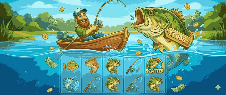 İnterbahis canlı tv özelliği donuyor mu çözümü