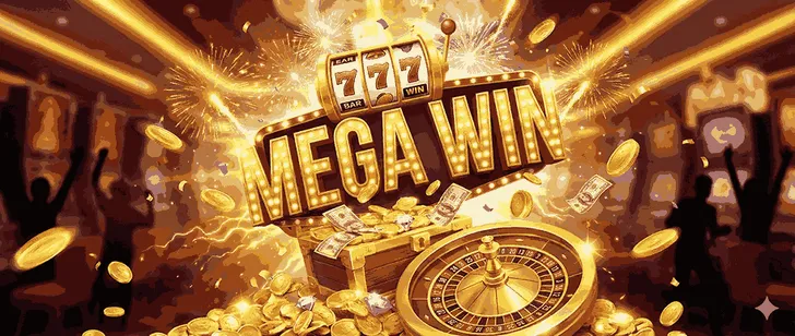 İnterbahis global casino şirketleri türkiye giriş