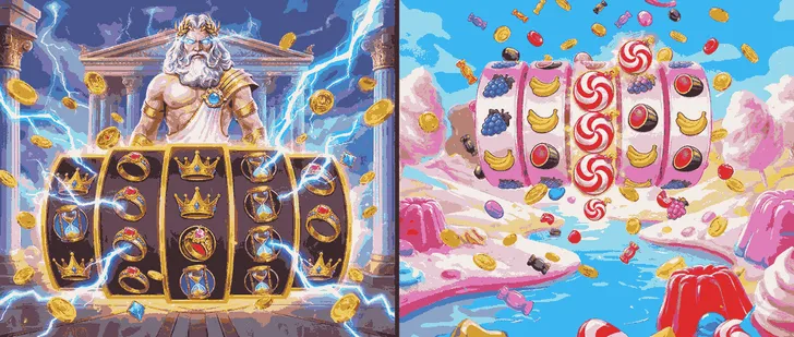 İnterbahis doğum günü özel hediyesi